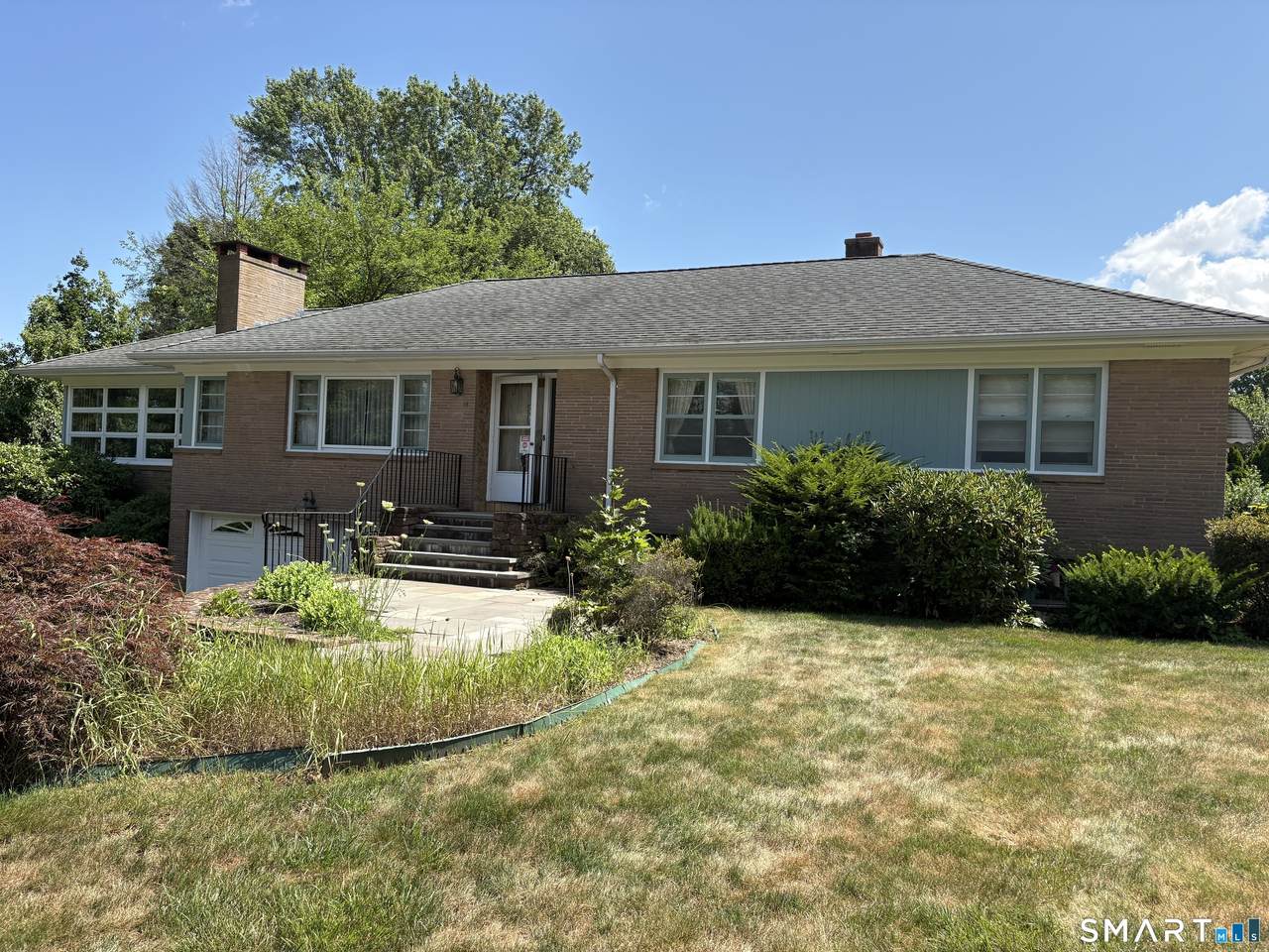 18 Four Rod Road - Photo 1