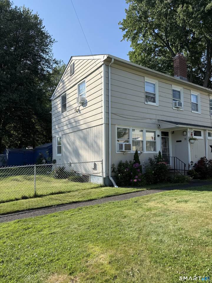 70 Fisher Court - Photo 1