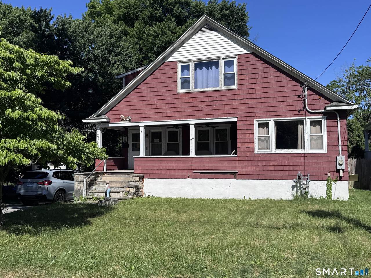24 Lindsey Avenue - Photo 1