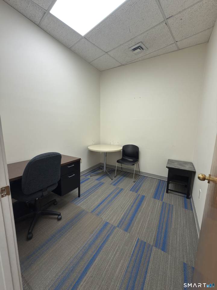 175 Main Street - Photo 1