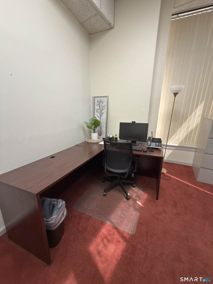 175 Main Street - Photo 1