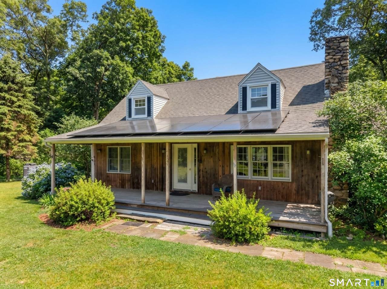 170 Dennison Road - Photo 1