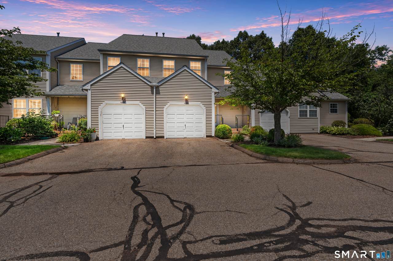 1303 Gray Fox Lane - Photo 1