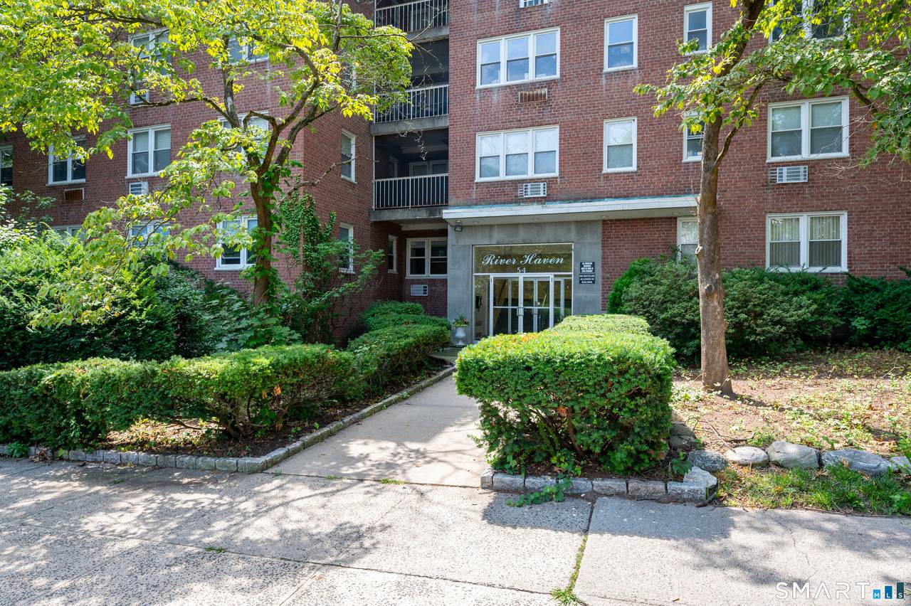 54 North Street - Photo 1