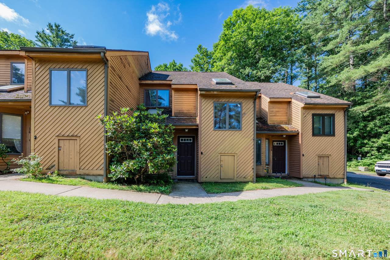 44 Tolland Avenue - Photo 1