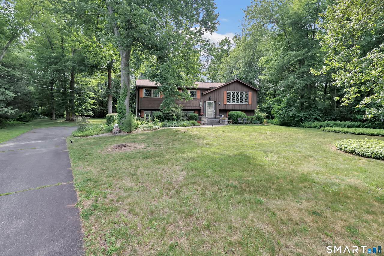 https://bt-photos.global.ssl.fastly.net/ctmls/1280_boomver_1_24190264-1.jpg