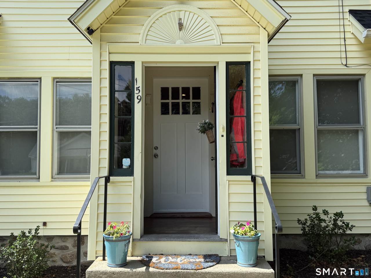 159 Riverside Street - Photo 1