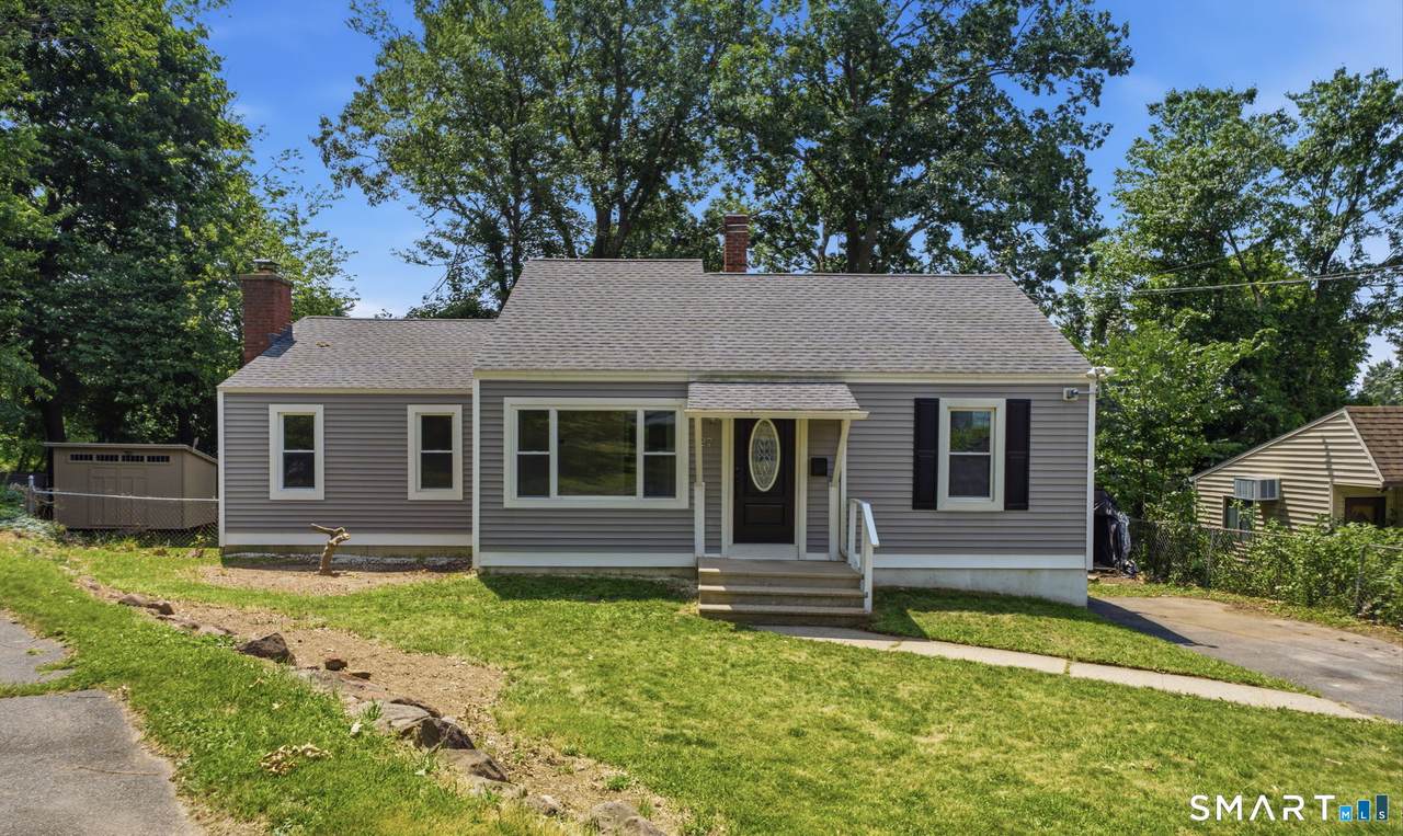 27 Matilda Drive - Photo 1
