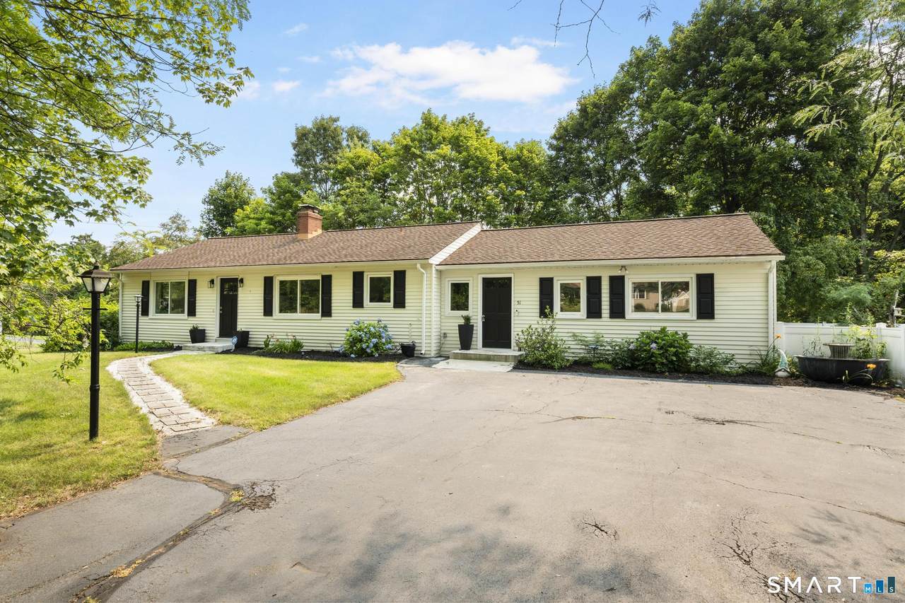 51 Mohawk Drive - Photo 1