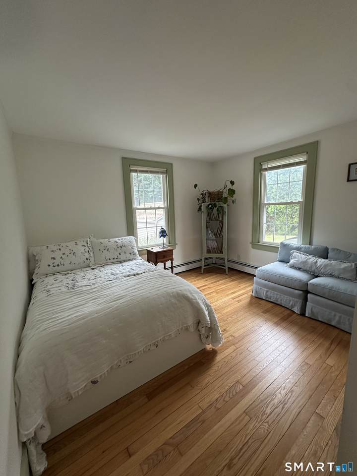 105 Walnut Street - Photo 1