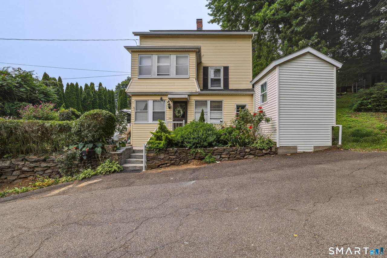 26 Washington Street - Photo 1