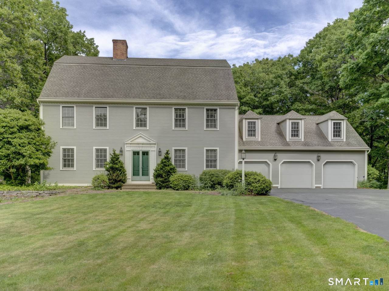 69 Fisher Hill Road - Photo 1