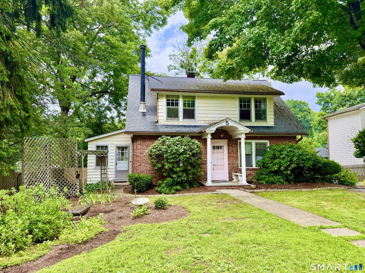5 Sunset Lane - Photo 1