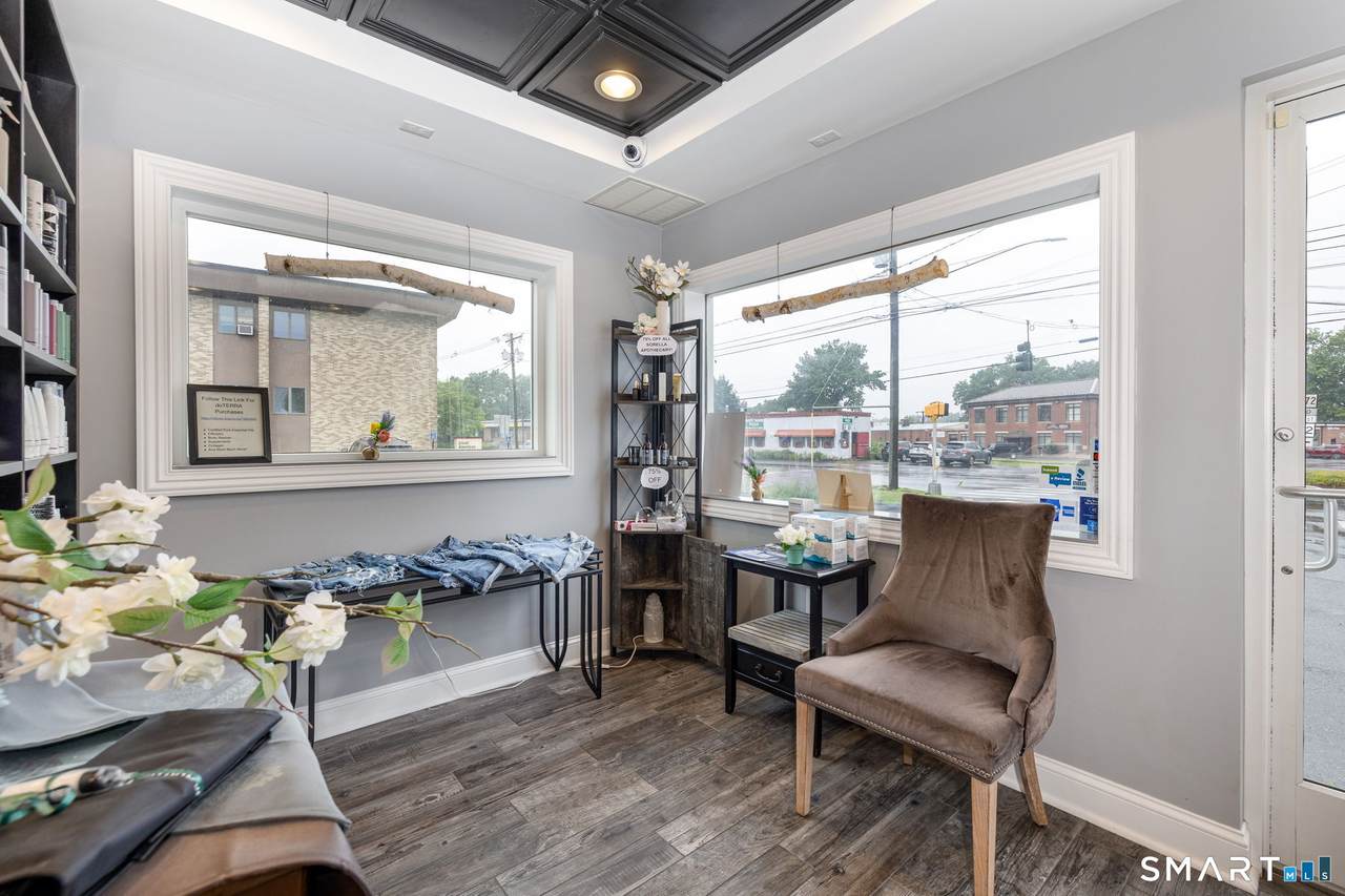 102 Main Street - Photo 1