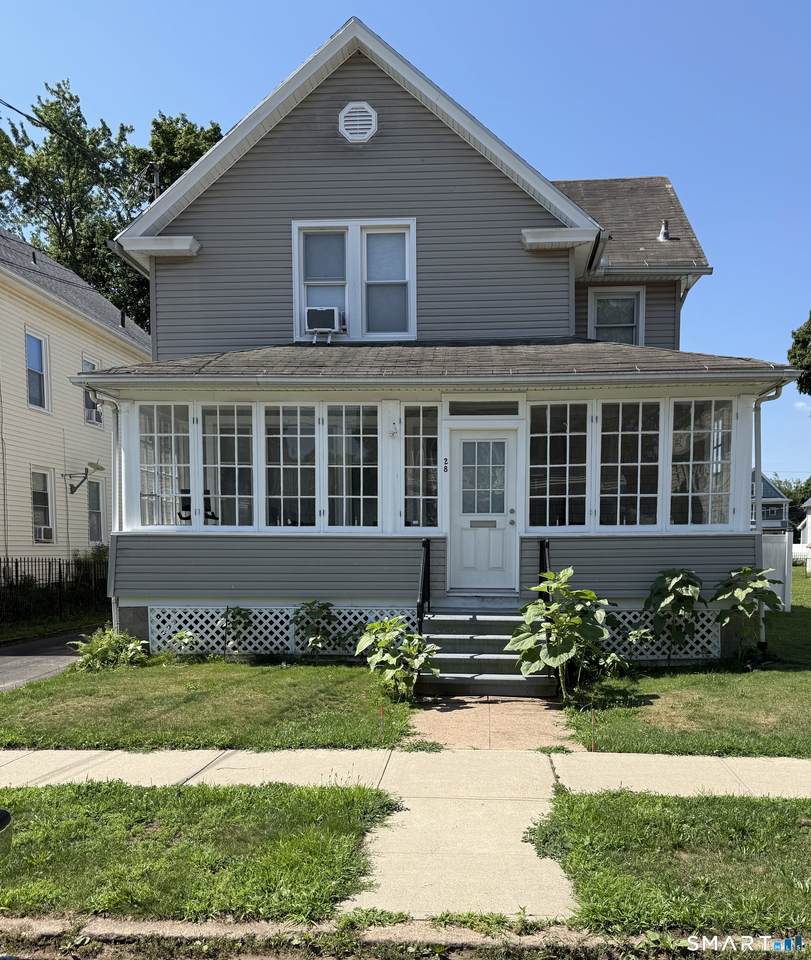 28 Concord Street - Photo 1