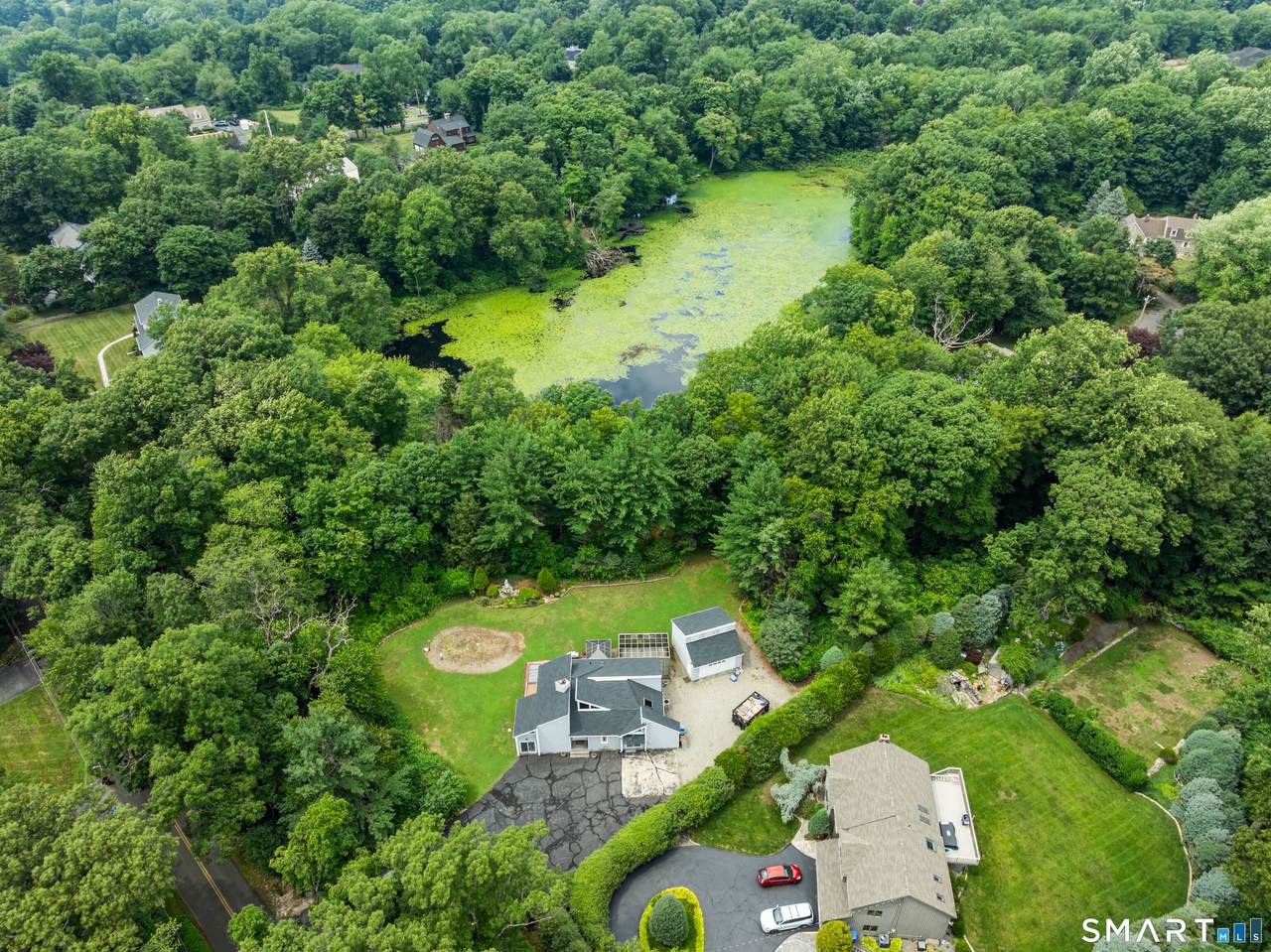 95 Park Avenue - Photo 1