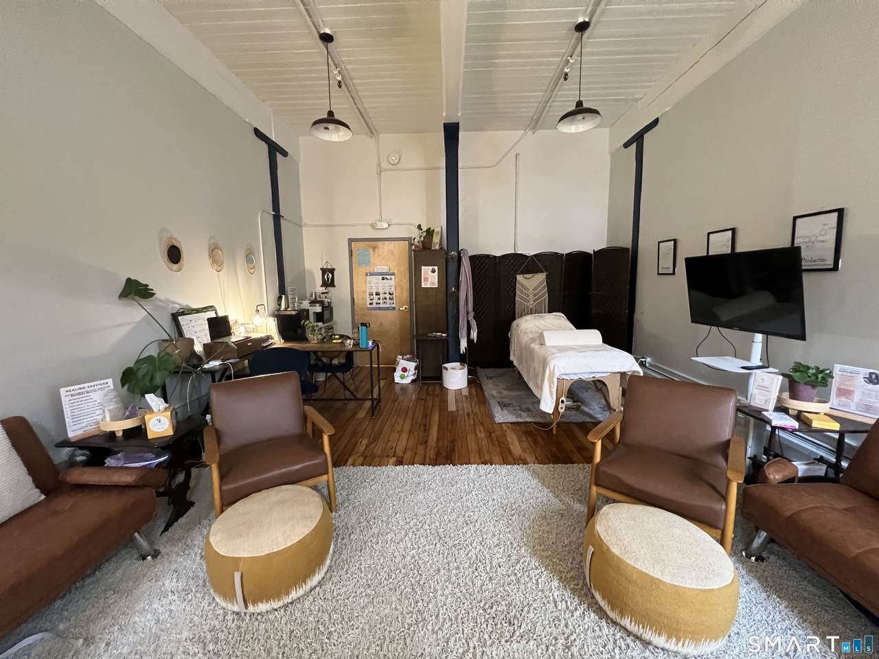 642 Hilliard Street - Photo 1