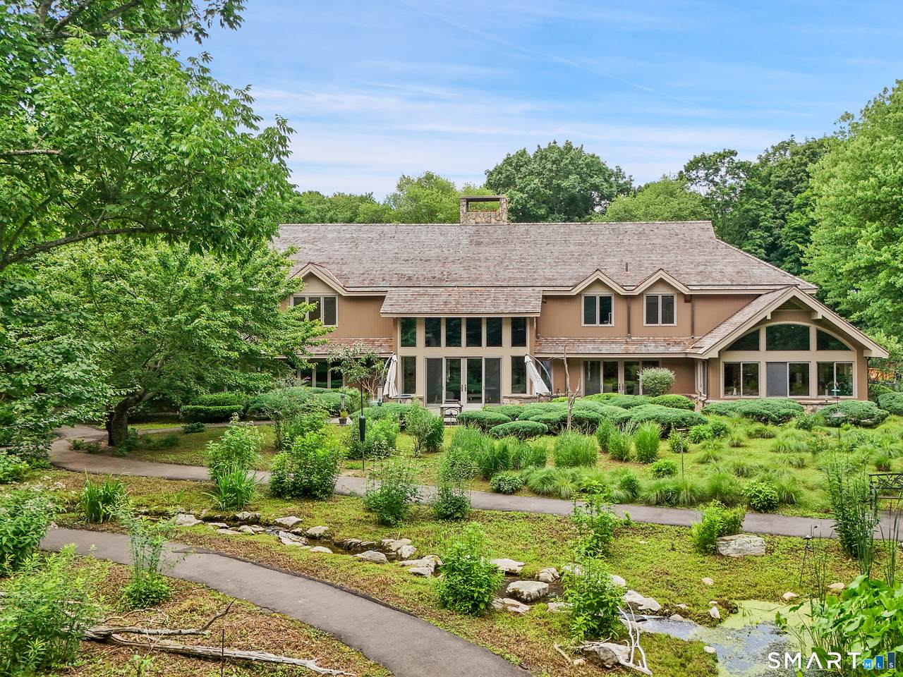 30 Oenoke Lane - Photo 1