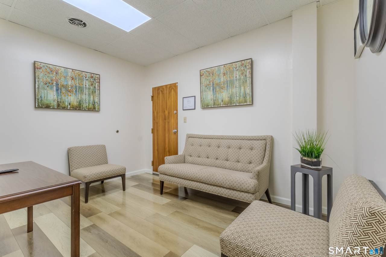 1389 Main Street - Photo 1