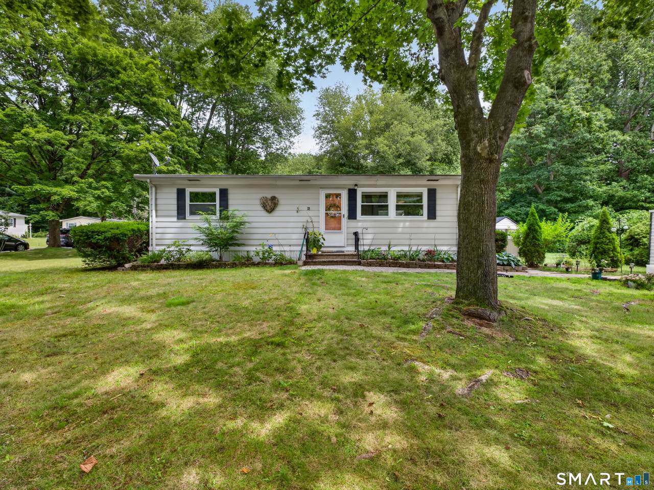 18 Old Forge Road - Photo 1