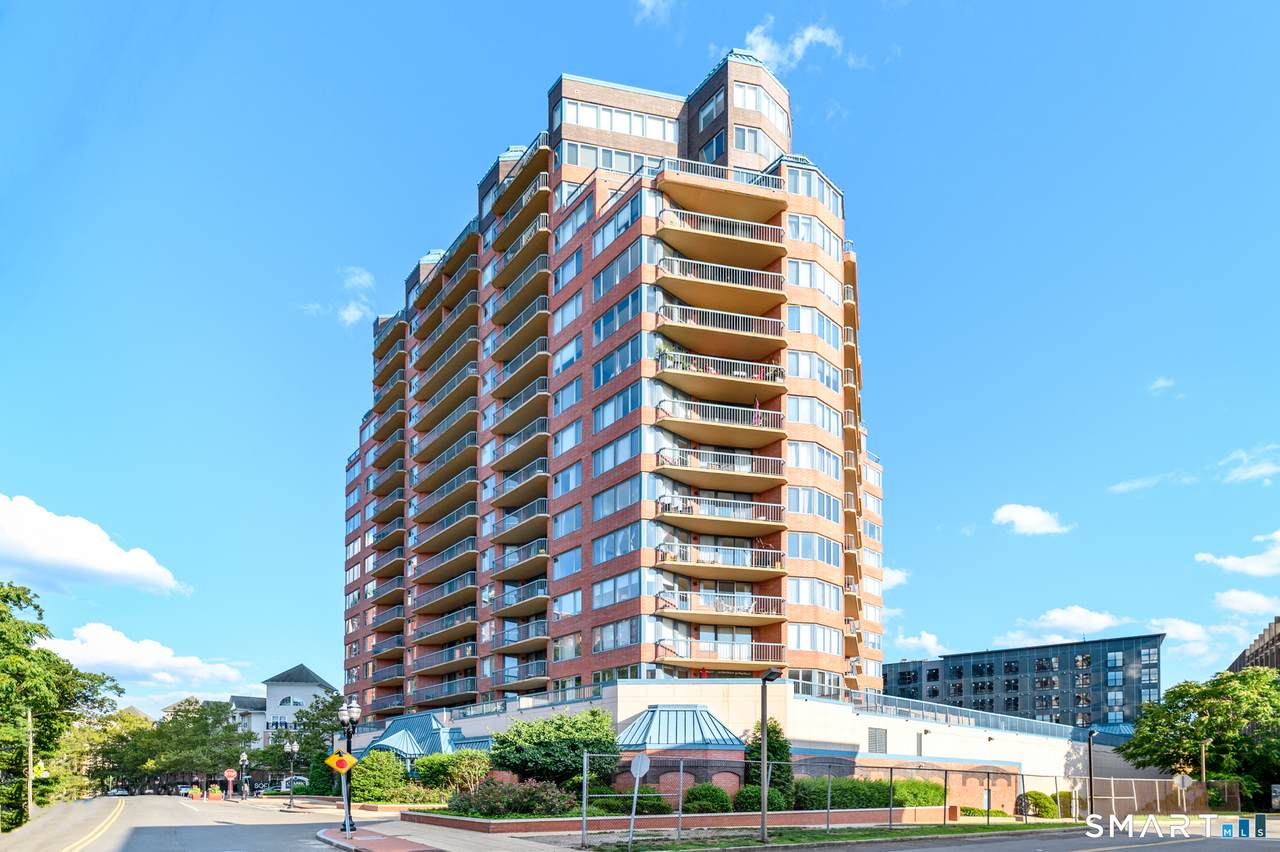 25 Forest Street - Photo 1