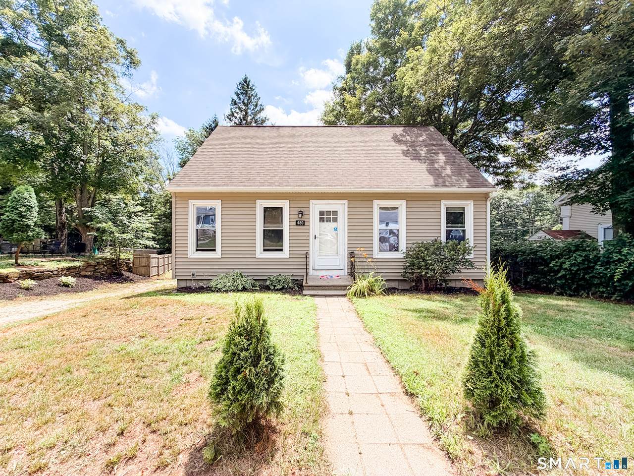 480 Main Street - Photo 1