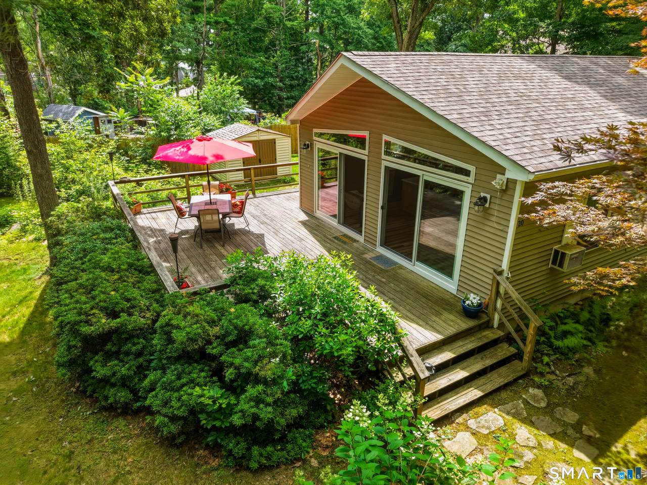 20 Oak Road - Photo 1