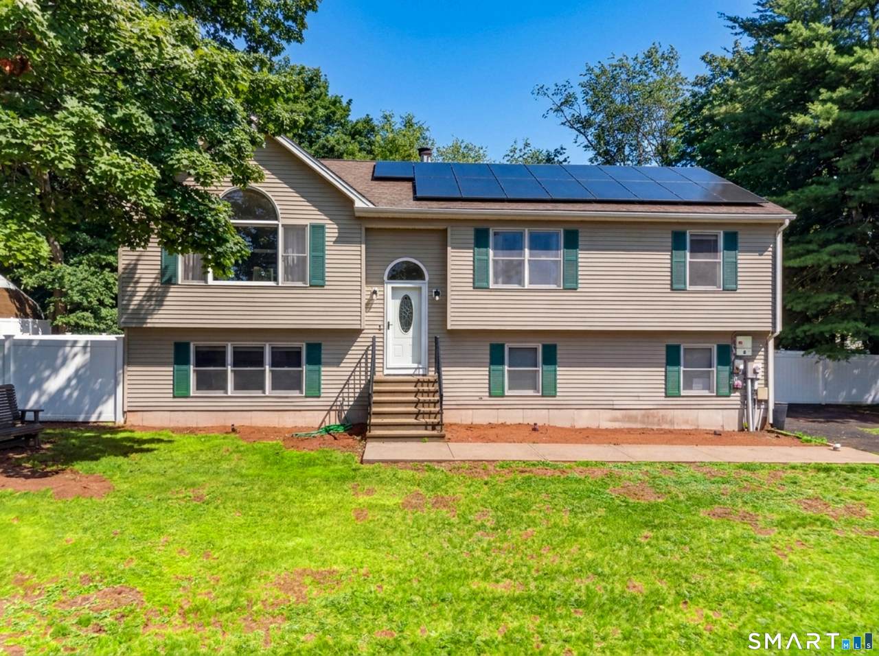 307 Spring Road - Photo 1