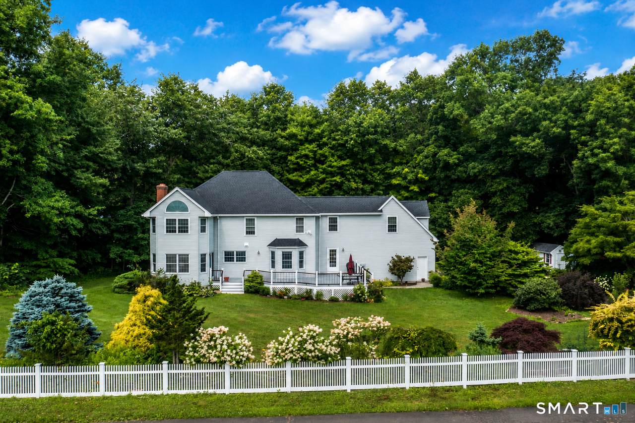 35 Anderson Road - Photo 1