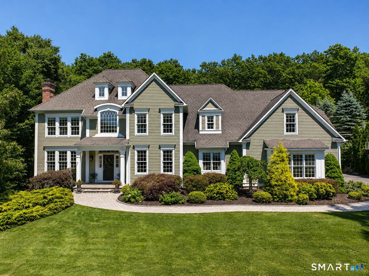 110 Atwater Road - Photo 1