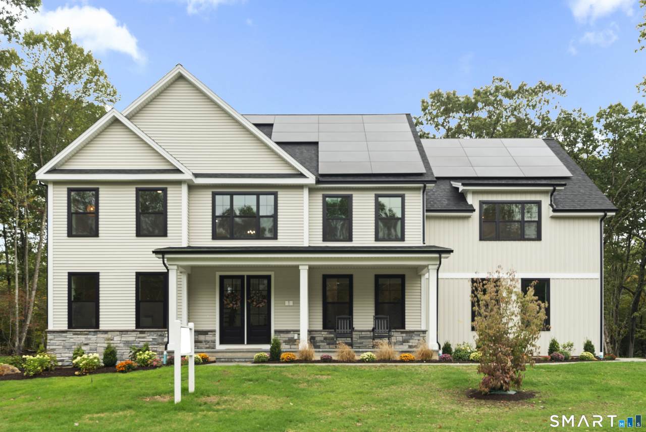 20 Twin Valley Road - Photo 1