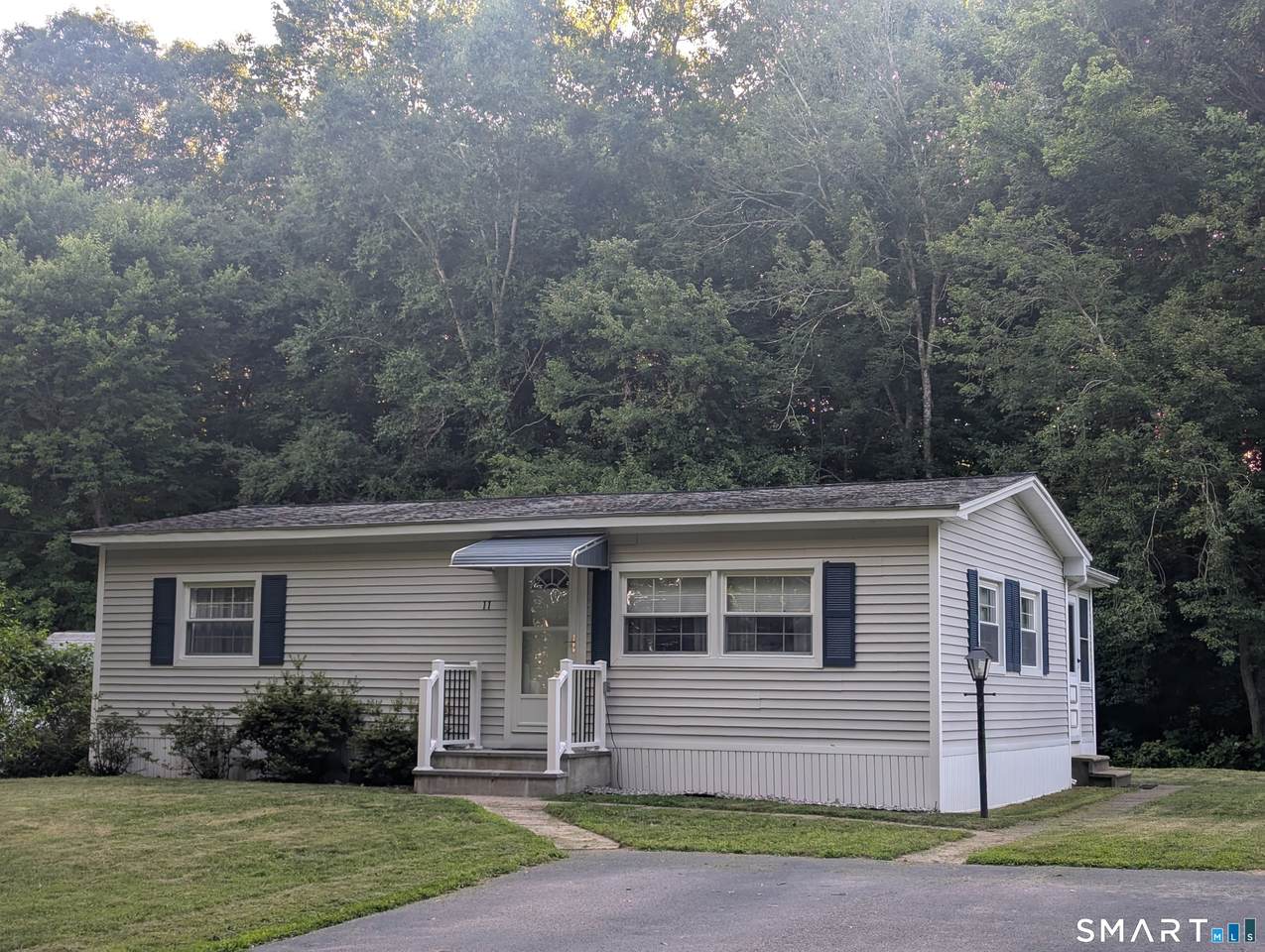 11 Old Forge Road - Photo 1