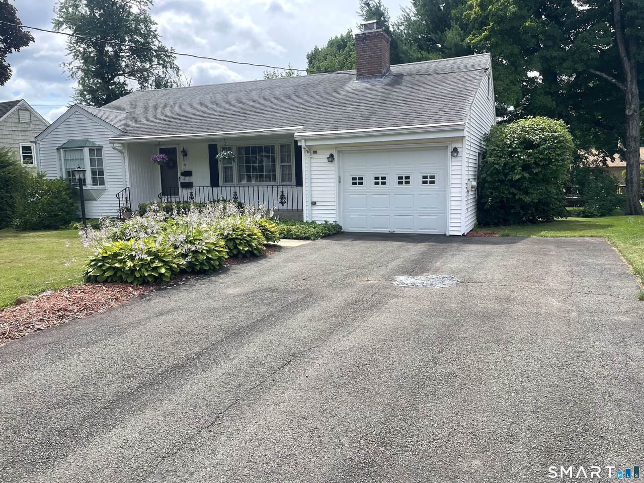 27 Fairway Drive - Photo 1