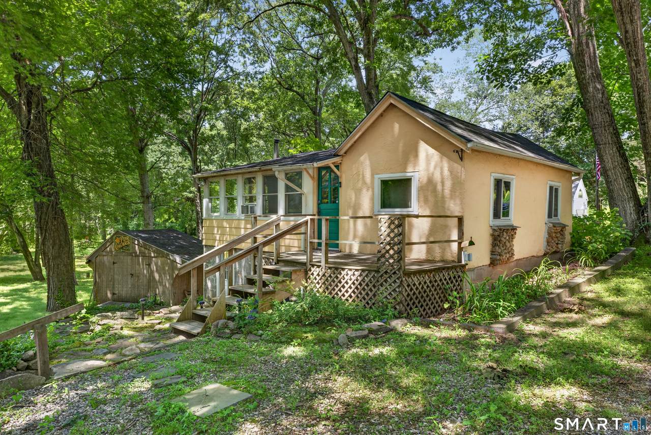 69 River Road - Photo 1
