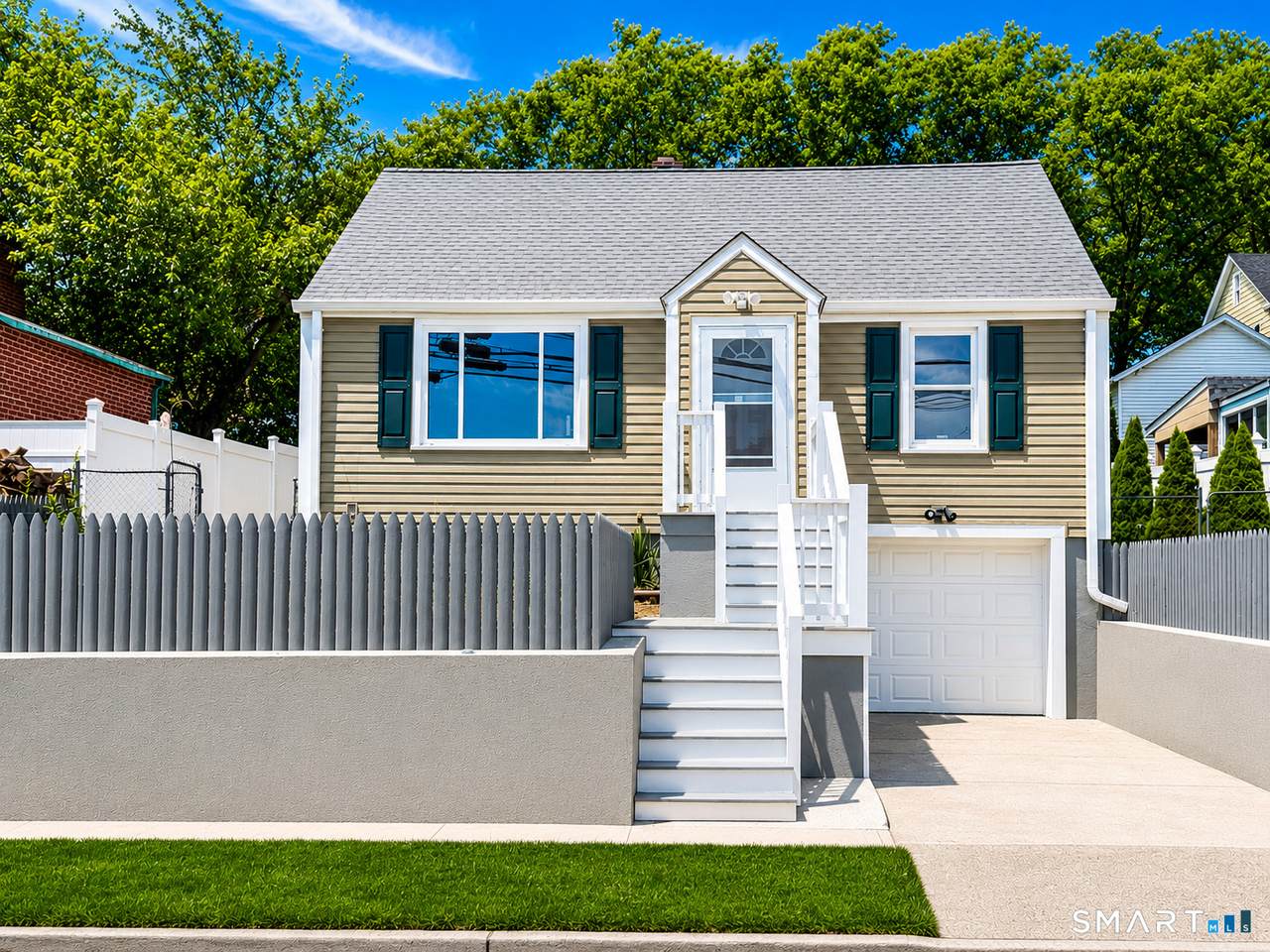 59 Carnegie Avenue - Photo 1