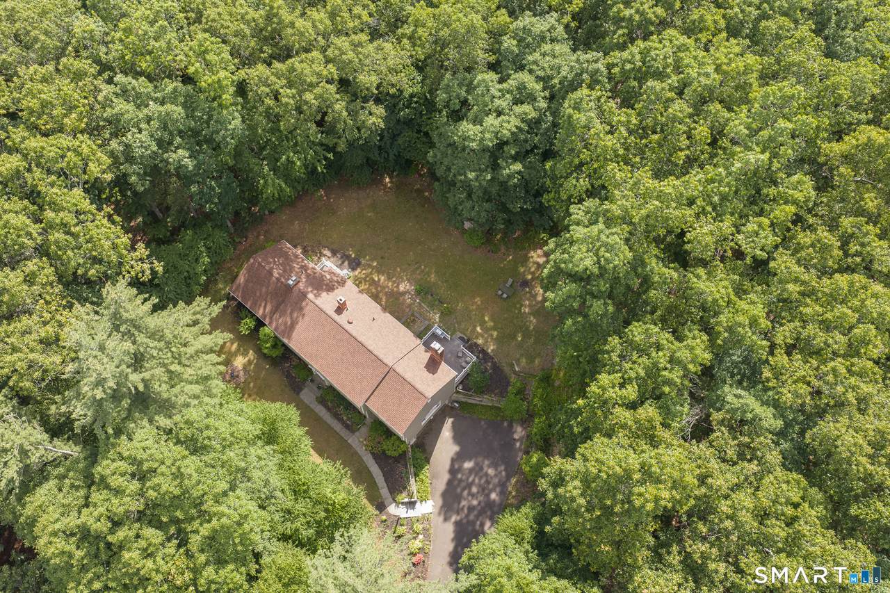 23 Hampden Road - Photo 1