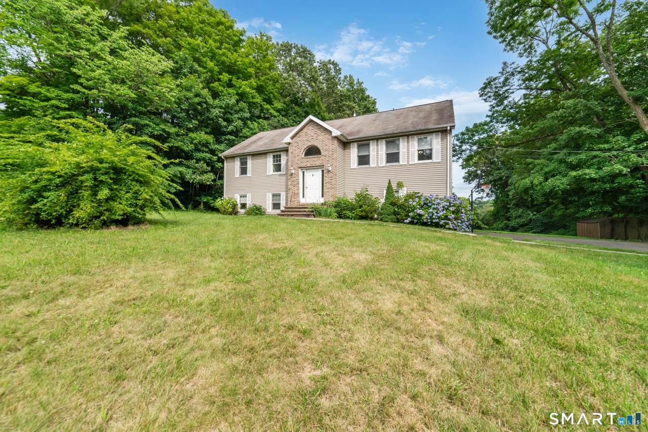 1 Lasalette Way - Photo 1
