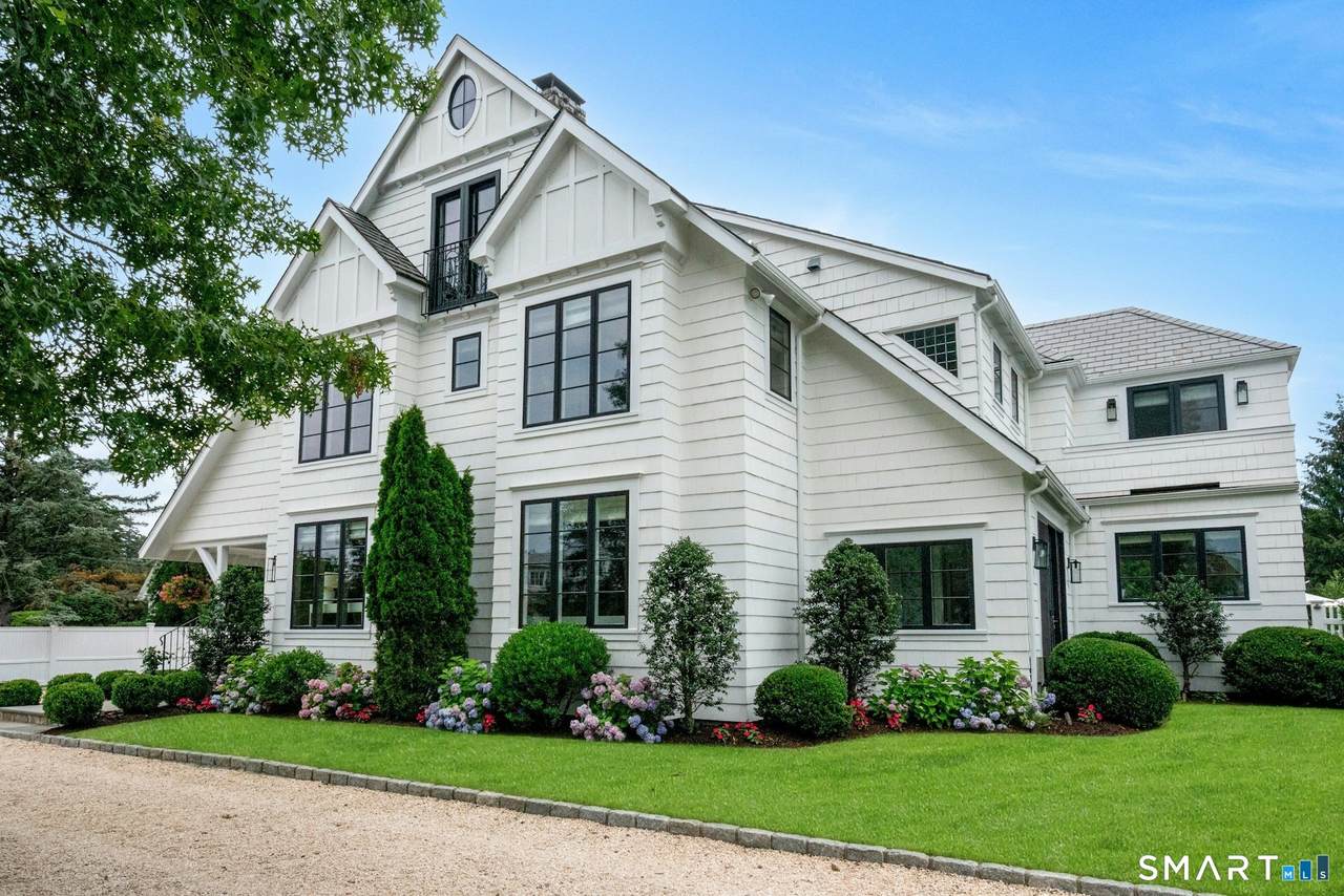 58 Rogers Road - Photo 1