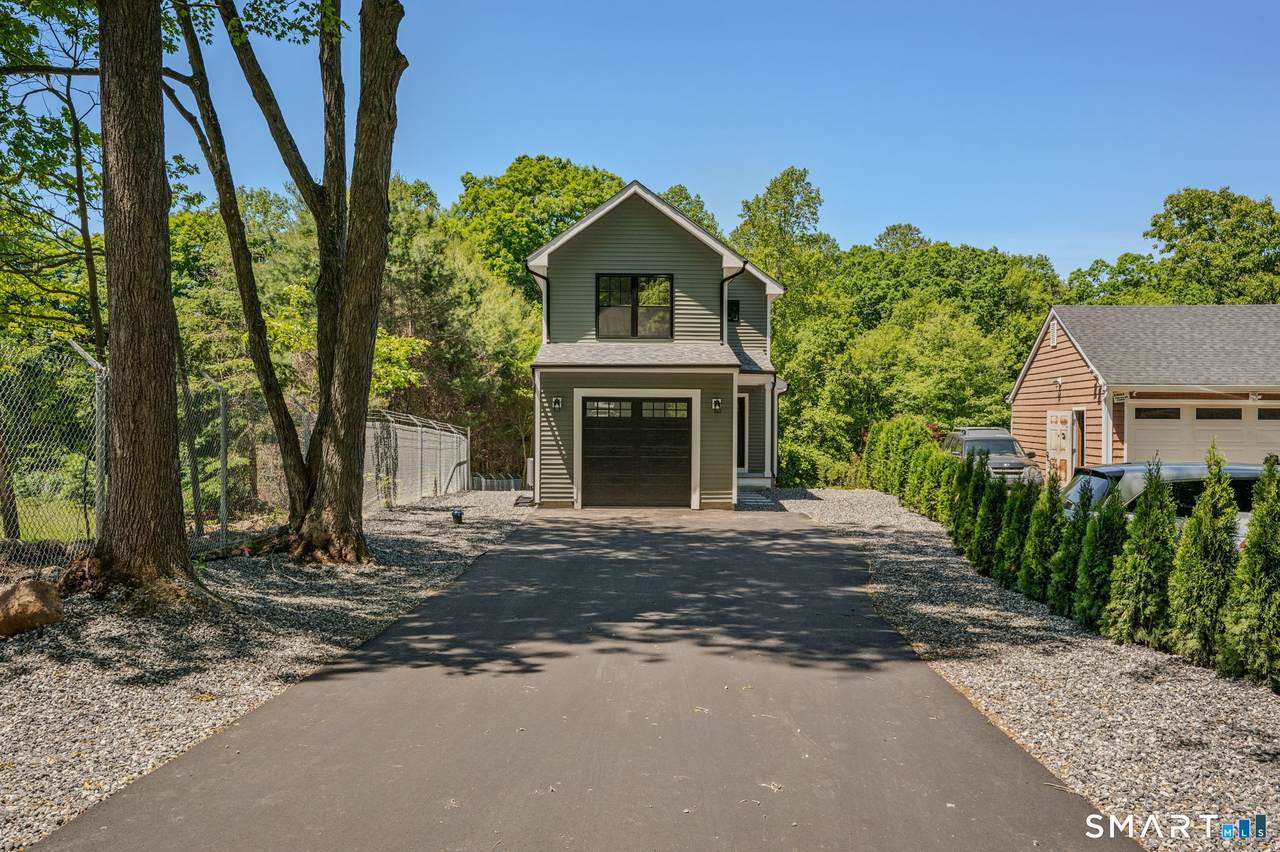 73 Cow Hill Road - Photo 1