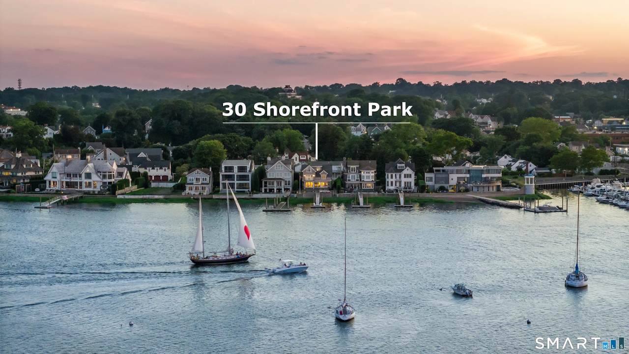 30 Shorefront Park - Photo 1