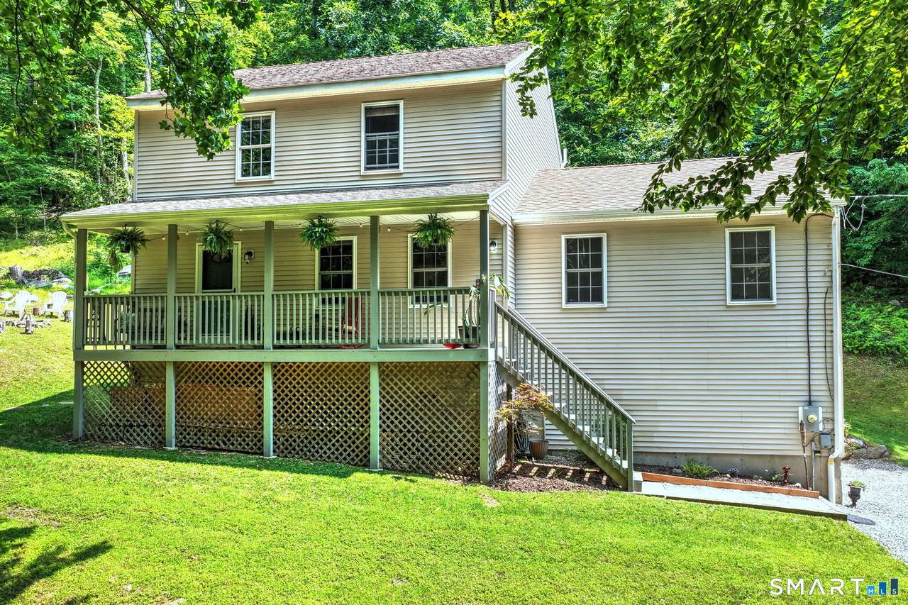 35 Charles Road - Photo 1