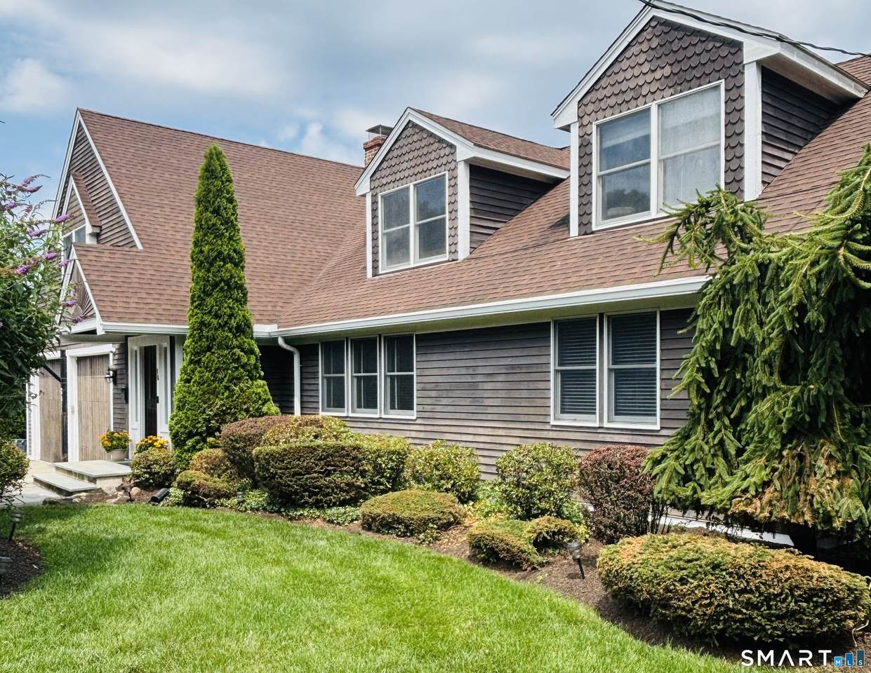 76 Winton Place - Photo 1