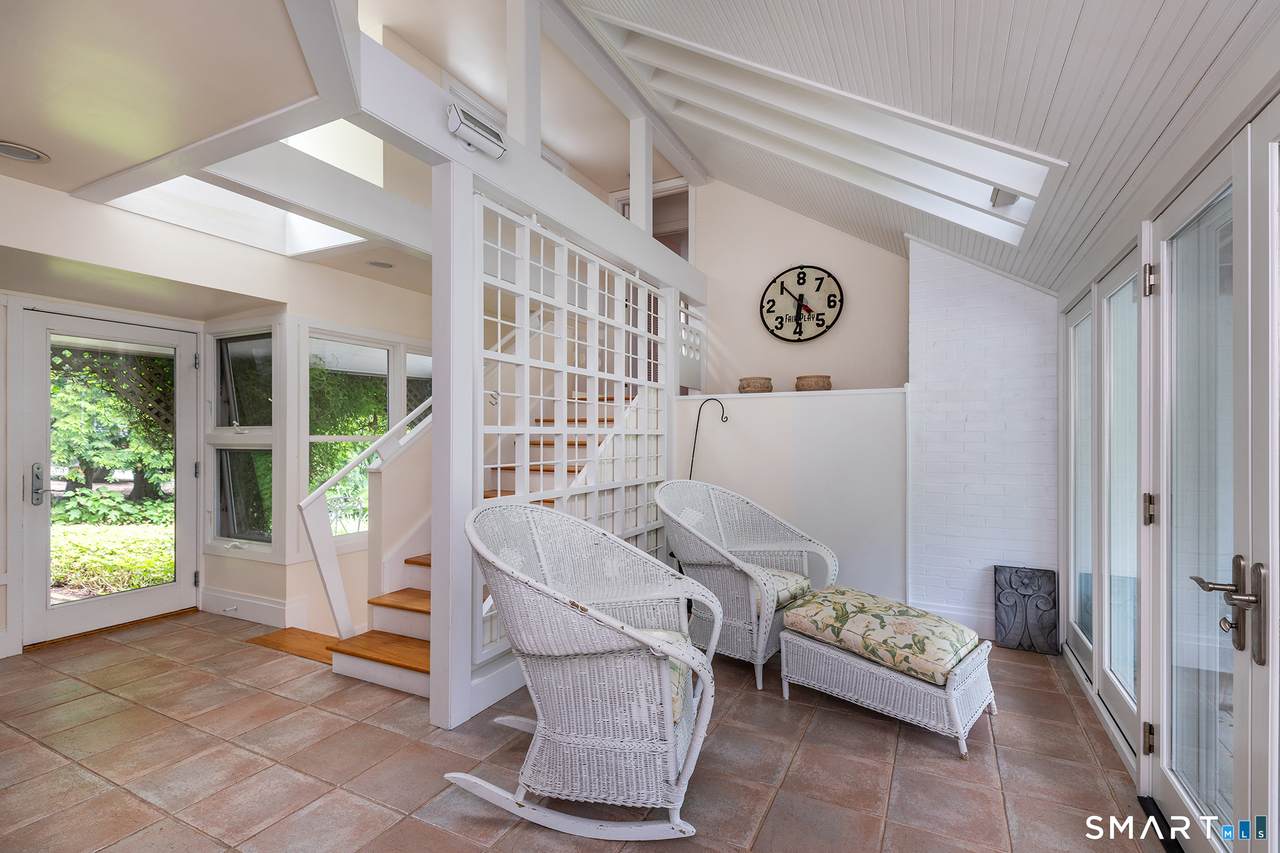 https://bt-photos.global.ssl.fastly.net/ctmls/1280_boomver_1_24190919-1.jpg