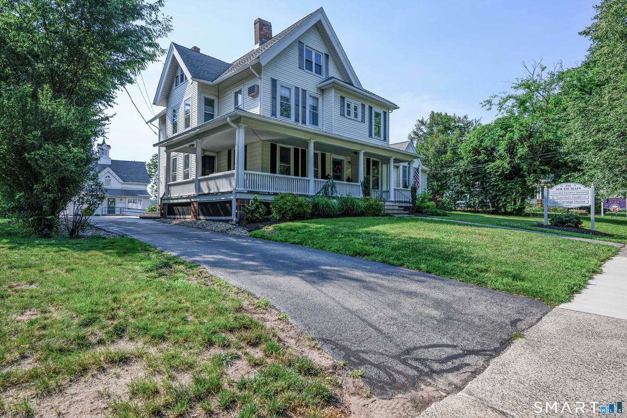 116 Main Street - Photo 1