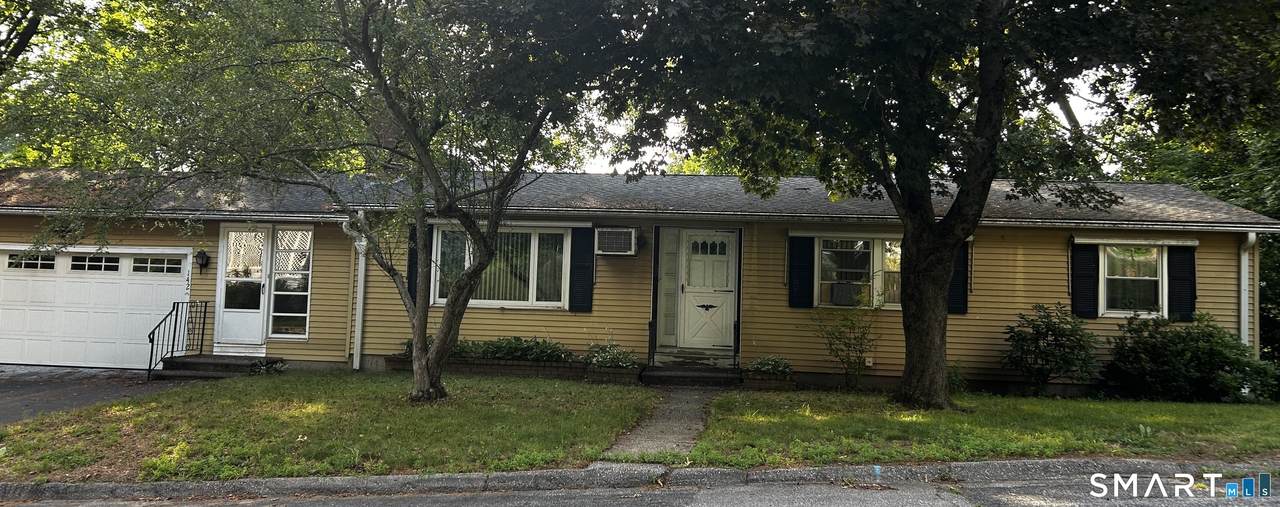 142 Wilkinson Street - Photo 1