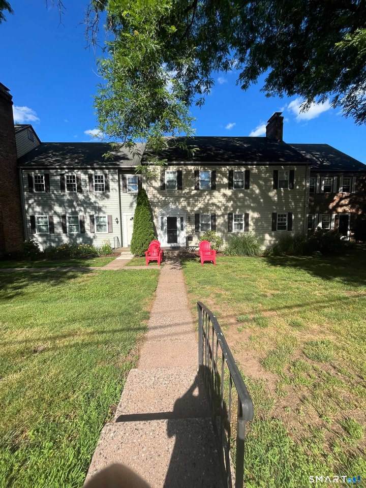 66 Willieb Street - Photo 1