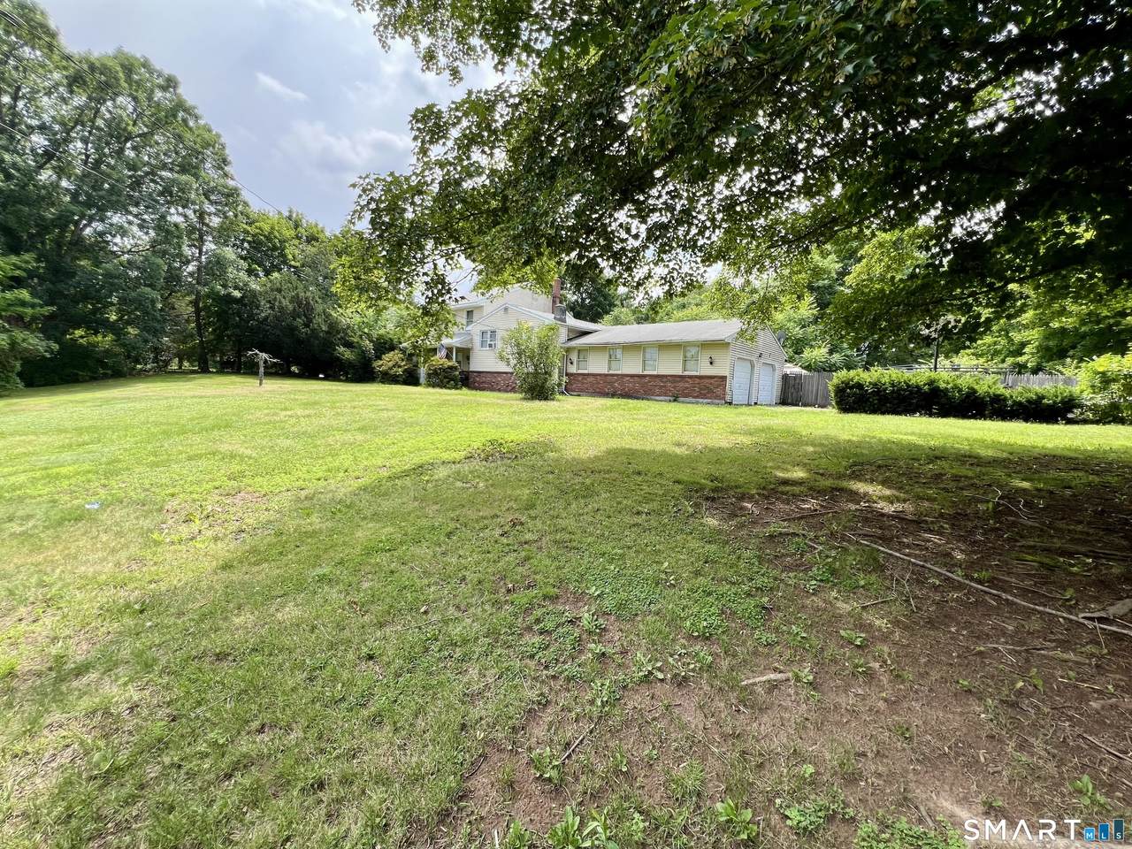 117 Thorpe Avenue - Photo 1