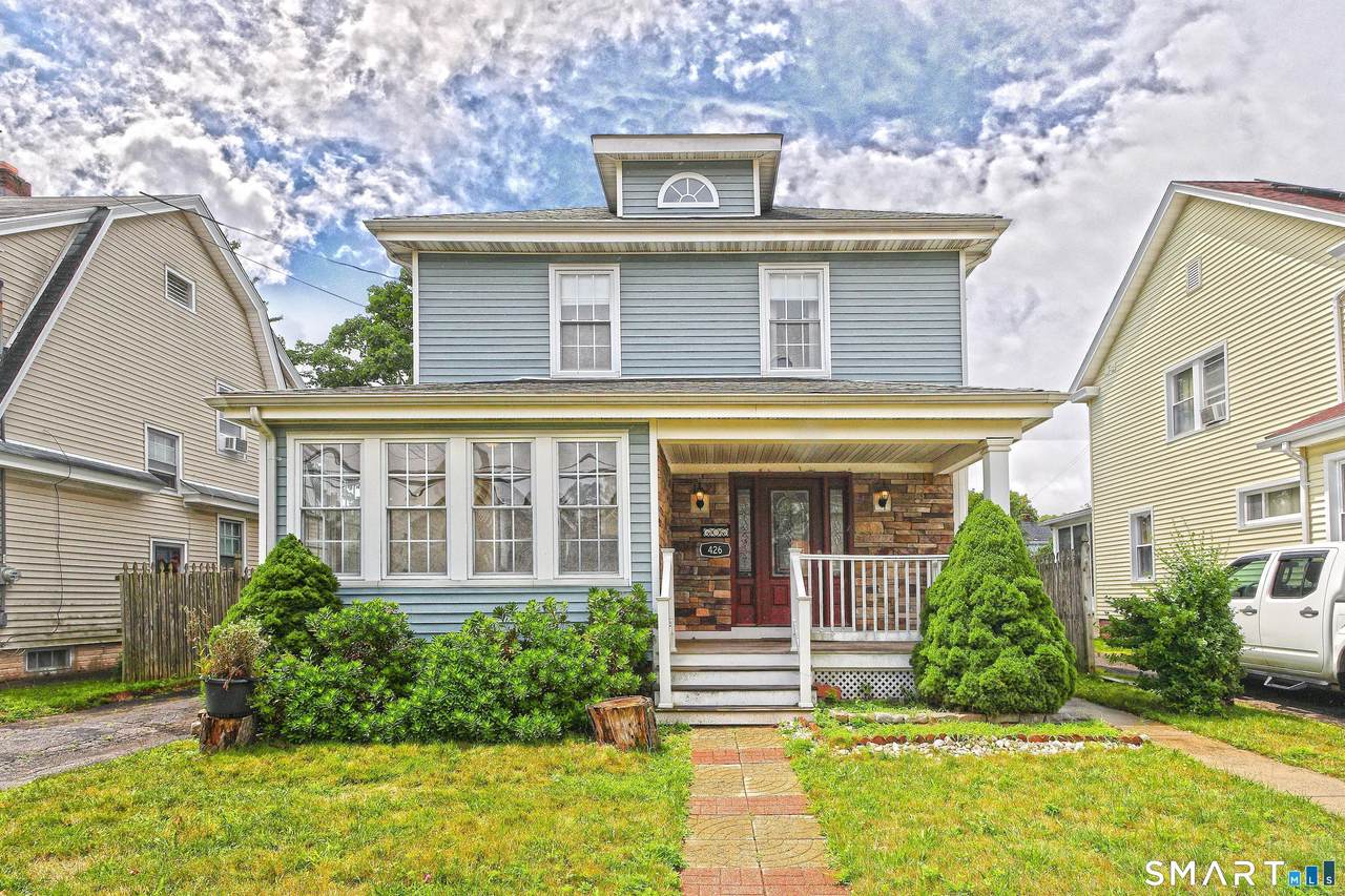 426 Second Avenue - Photo 1