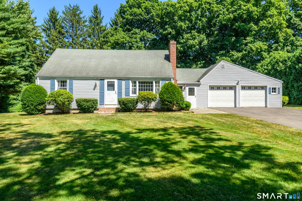 220 Stockade Road - Photo 1