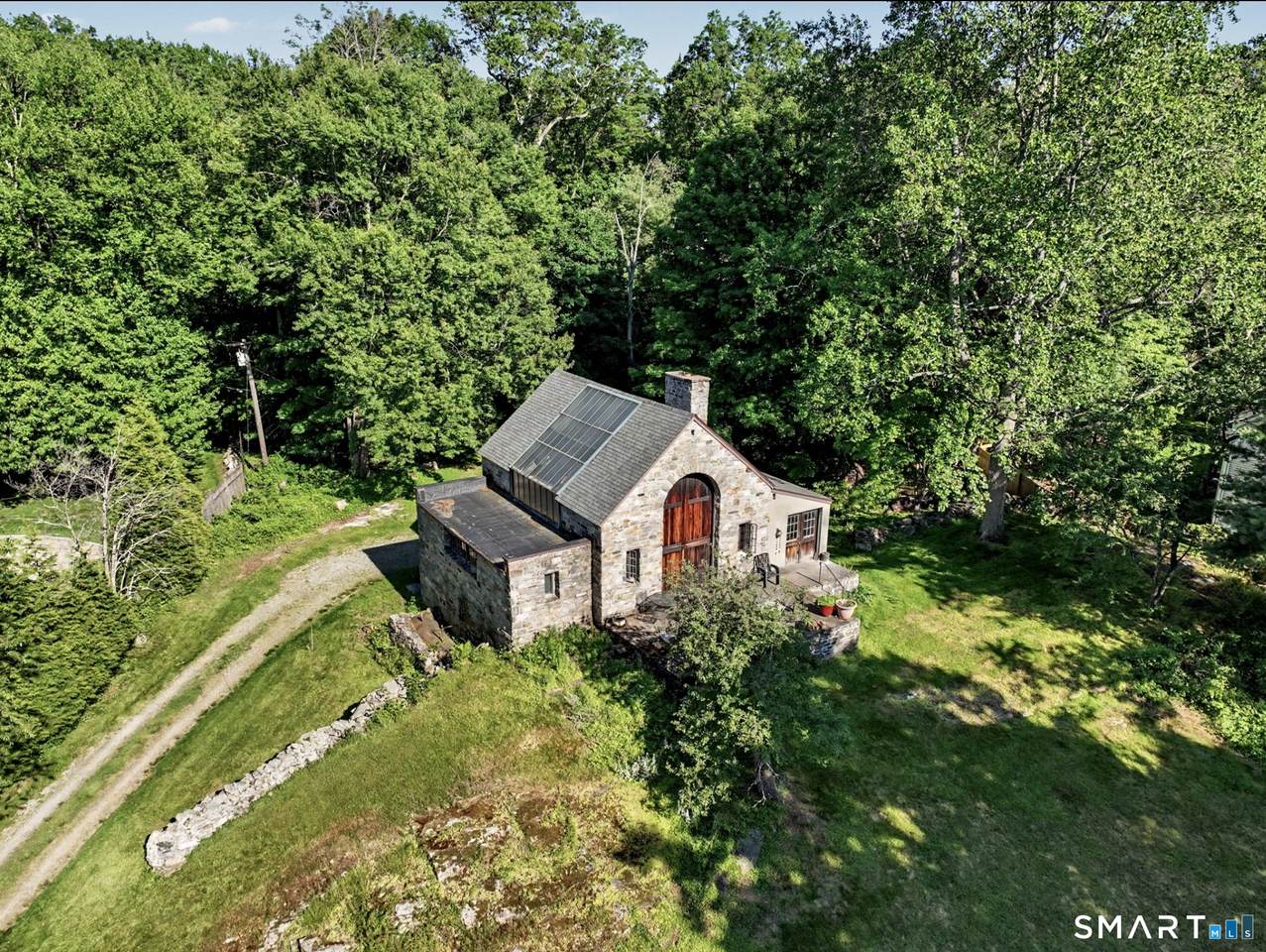11 Hitchcock Road - Photo 1